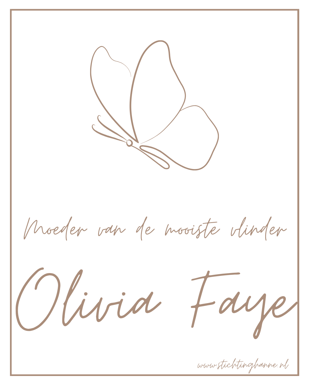 Olivia Faye.png